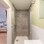 The Woodmans Airport Boardinghouse Aparthotel 3*