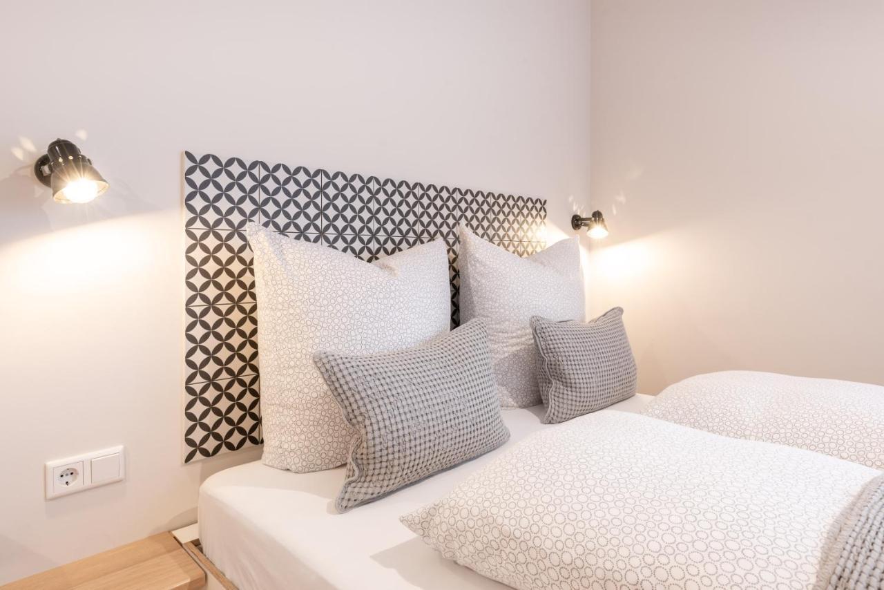 Aparthotel The Woodmans Airport Boardinghouse Dusseldorf